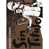 BAO PUBLISHING Sin titulo