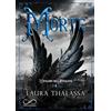 Hope Morte. I cavalieri dell'apocalisse (Vol. 4)