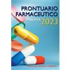 Minerva Medica Minerva Prontuario farmaceutico 2023
