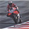 SKIRA Ducati corse 2017. Official yearbook. Ediz. italiana e inglese