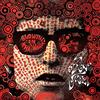 Wall Of Sound Editions Stone free. Ediz. italiana e inglese