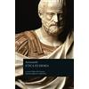 RIZZOLI NARRATIVA Etica eudemia. Testo greco a fronte