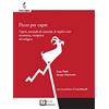 Lu.Ce Picco per capre. Capire, cercando di cavarsela, la triplice crisi: economica, energetica ed ecologica