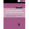 INPUT Introduzione ai femminismi. Genere, razza, classe, riproduzione: dal marxismo al queer