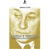 Il Pozzo di Giacobbe Chiesa e persona. Romano Guardini precursore del Concilio Vaticano II