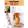L'Airone Editrice Roma Nudo. Ediz. illustrata