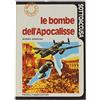 Editore LE BOMBE DELL'APOCALISSE