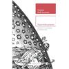 Edizioni ETS Il giro della prigione. Ermeneutica letteraria e scienze sociali