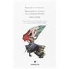 Fondazione Corriere della Sera Narrare il conflitto. Propaganda e cultura nella grande guerra
