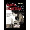 AGA Editrice (Cusano Milanino) Santa pirateria. Avventure al tempo delle gesta di Fiume