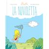 ロゴス(LOGOS) La nuvoletta. Linette