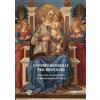 Polistampa Cosimo Rosselli (1443-1507). Tre restauri. Un maestro del Rinascimento fiorentino riconsiderato. Atti del Convegno (Firenze, 8 novembre 2017)