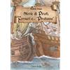 FUORI COLLANA Storie di pirati, corsari e... «piratesse»