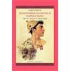 MITRA ZONATA Dizionario filosofico napoletano. Detti, motti e proverbi