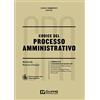 GIUFFRÈ Codice del processo amministrativo