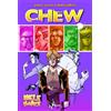BAO PUBLISHING Mele marce. Chew (Vol. 7)