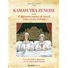 BIBLIOTECA ZENEISE Kamasutra zeneise