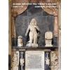 Scalpendi Scambi artistici tra Torino e Milano. 1580-1714. Cantiere di studio