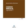Merita edizioni Codice penale. Codice di procedura penale e leggi complementari