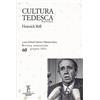 Mimesis Cultura tedesca. Heinrich Boll (2021) (Vol. 60)