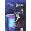 ERGA Frigo leader