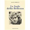 Edizioni Mare Verticale Le isole della bellezza