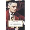 Medusa Edizioni Conversazioni con James Joyce