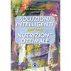 Daphne Museum Soluzioni intelligenti per una nutrizione ottimale