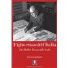 LiNDAU Figlio russo dell'Italia. Dai Ballets Russes alla Scala
