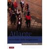 Vallardi A. Atlante mondiale delle migrazioni