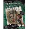 Il Castello Come disegnare zombie. Ediz. illustrata