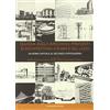 Gangemi Editore Guida agli archivi privati di architettura a Roma e nel Lazio