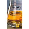 RIZZOLI NARRATIVA Piccola enciclopedia del whisky