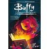 SaldaPress Willow. Buffy l'ammazzavampiri