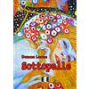 EEE-Edizioni Esordienti E-book Sottopelle