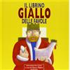 Editori Riuniti Il librino giallo delle favole