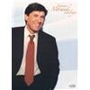 Carisch Gianni Morandi. Antologia
