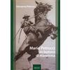 Innocenti Editore Mario Petrucci. Un buttero di Maremma