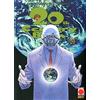 PANINI SPA 20th CENTURY BOYS 20 RISTAMPA - PANINI COMICS - ITALIANO