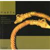 Scorpione Marta. Museo nazionale archeologico di Taranto. Ediz. italiana e inglese