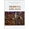 Il Fiorino Modena nella storia