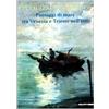 BIBLIOTECA D'ARTE Luci sull'alto Adriatico. Paesaggi di mare tra Venezia e Trieste nell'800. Ediz. illustrata
