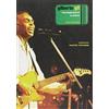 ARCANA MUSICA Gilberto Gil. L'immaginazione al potere