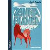 CLASSICI Zanna Bianca