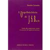 Armelin Musica s.a.s. L'Orgelbüchlein di Johann Sebastian Bach. Guida alla comprensione, analisi ed esecuzione del capolavoro bachiano