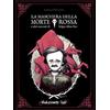 Bakemono Lab La maschera della Morte Rossa e altri racconti di Edgar Allan Poe