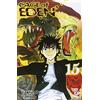 Edizioni BD Cage of Eden (Vol. 15)