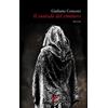CAMELOT Il custode del cimitero