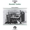 Edizioni di Mezzanotte Il libro del Border Collie