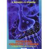Piccin-Nuova Libraria Fisiologia generale e umana